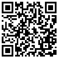 QR Code for bitcoin:bitcoin:3Fro8Qe28NVyYYHjsMuNVKpRTZrodV47TA