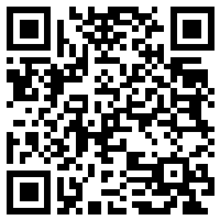 QR Code for bitcoin:bitcoin:3FroCoo3Y94F1nKWEAXoTFznmgxcLv4cdN
