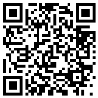 QR Code for bitcoin:bitcoin:3FroqBCHYX2Q94WRHvbKutuWSusxHnSo39