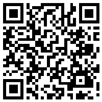 QR Code for bitcoin:bitcoin:3FrrFbP58JKXRT2vLGoCvHVJ6J4E9uNECT