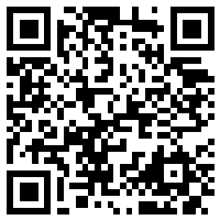 QR Code for bitcoin:bitcoin:3FrrGUGCMei9wRFpcAx9xC4VgzF3kH4Mh4