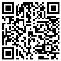 QR Code for bitcoin:bitcoin:3Frt9tQYWqiLPQBZfvXdvcCw3xapns3SP1