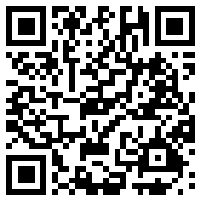 QR Code for bitcoin:bitcoin:3FrufS1XguywKkiHGAvKnqvEfhnsaFuM3V