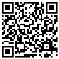QR Code for bitcoin:bitcoin:3FrvniPnuAYnLSGwfnowSnzTfYR9SE1hJD