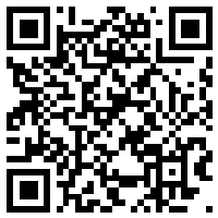 QR Code for bitcoin:bitcoin:3FrxGg56YY4WpUonWXdddEAXe5VvB2cbHm