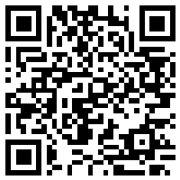 QR Code for bitcoin:bitcoin:3Fs1gVcCCZSwaksAzgybr93dCezpzBfJym