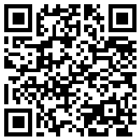 QR Code for bitcoin:bitcoin:3Fs2eBvFvNFsVhwmwvhLPcM6Ude4dmtGKQ