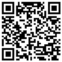 QR Code for bitcoin:bitcoin:3Fs5gcESdSRg3WWp2p7iYctSruExTxBBte