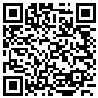 QR Code for bitcoin:bitcoin:3Fs6VQ3Bkph2sy1id7t2eitCTTpZBE1Gfr