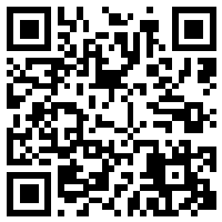 QR Code for bitcoin:bitcoin:3Fs9spAvWwxCSRoWUZY27r9jzqvEx7DaPR