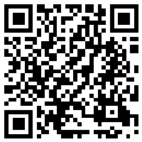 QR Code for bitcoin:bitcoin:3FsHJMsH5M6AeCCnRBunb1fLnoxxR6GaZ1
