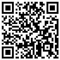 QR Code for bitcoin:bitcoin:3FsJv3Lw8aN2hsDn3WSqBQJMnQJ3geiC8p
