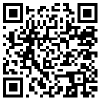 QR Code for bitcoin:bitcoin:3FsKRN3wNx12py1dqU3srZGE5EeNETQK2n