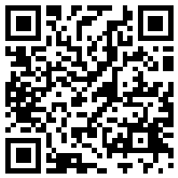 QR Code for bitcoin:bitcoin:3FsLSh3ydUPFbwUYnDJWa25AYfN4yCLbtj