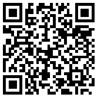 QR Code for bitcoin:bitcoin:3FsMe818W9GPK4jNatCNeFoczpiS45ZZCw