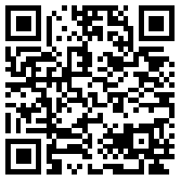 QR Code for bitcoin:bitcoin:3FsMekSSU7heDBwkrCiGYv56Kkur6MGEf2