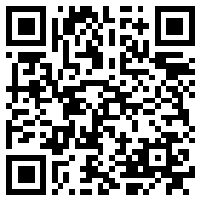QR Code for bitcoin:bitcoin:3FsUTQK9ZvtkX9hUCcKenw8Dd3TybcfyRG