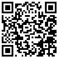 QR Code for bitcoin:bitcoin:3FsVsMGu8c1bYBYM3WuKNPdotRsiZ3xmbX