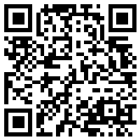 QR Code for bitcoin:bitcoin:3FsXGuEtKTfgvPewtEng7PZf29sPcgo9WH