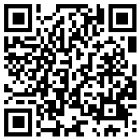 QR Code for bitcoin:bitcoin:3FsZecym3SJchXYYrrVhbPiXdUZpKMDjTR