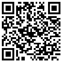 QR Code for bitcoin:bitcoin:3FsZp4bNXkmSDyScnsnRdFATy2jowFdiLf
