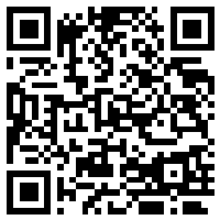 QR Code for bitcoin:bitcoin:3FsccnSbM3KyuC7ukCyFYNtZ2Y8vfmDTsi