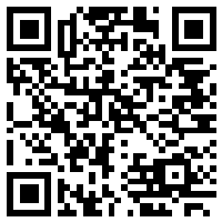 QR Code for bitcoin:bitcoin:3FsdwCZdWRBu6V2cxekfcBdN1LdCqCXayd