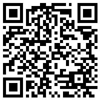 QR Code for bitcoin:bitcoin:3FseVhpAdd27A92gJqLWB5pA6mGCsCLsxD