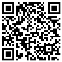 QR Code for bitcoin:bitcoin:3FseqkgBF2BfkK5cLnPru4RdZAdwvQoQe1