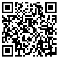 QR Code for bitcoin:bitcoin:3FsgFtzuuUXyDCpEVLFXsfYuwqfk7A53AF