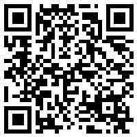 QR Code for bitcoin:bitcoin:3Fsjdvt3wFtFYfELy2puHLPR2jcH3UTdbe