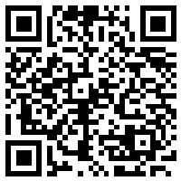 QR Code for bitcoin:bitcoin:3Fsm71pgfdApuB8m72wBfvSTwk8LrnoVxQ