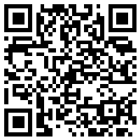 QR Code for bitcoin:bitcoin:3FsnnZc2ii7VHuMScXZrtSTnfDfh7R69DK