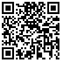 QR Code for bitcoin:bitcoin:3FspZCbWtJuuAmomAeUDhEphvVmJXkEnVd