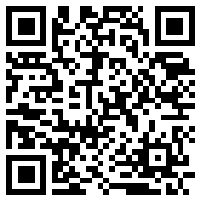 QR Code for bitcoin:bitcoin:3Fssccanvfn1V2aA3SwL4Y4PSRZd6JyYfA