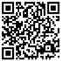 QR Code for bitcoin:bitcoin:3Fst5CDoW9nDJZBXFG9XUoCaDAyWf7Kicb