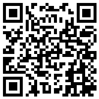 QR Code for bitcoin:bitcoin:3FsuCyfbbDRkUVdGvCs4NJuvw232BMp22K
