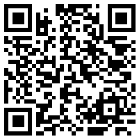 QR Code for bitcoin:bitcoin:3FsvCmkRFb31ytShRcfNhzpc4XVhrUPiB2