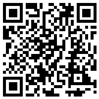 QR Code for bitcoin:bitcoin:3FswATFMffoSPfVotF5aBpMEVo9nVQcL4Z