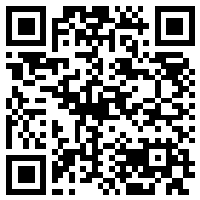 QR Code for bitcoin:bitcoin:3Fswm2S52dMWgNwRfTd9MuboeseEfALeis
