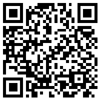 QR Code for bitcoin:bitcoin:3Ft4dqTaiua3ZXFjLSfsv1ExdNKtprTbCQ