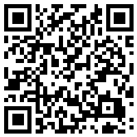 QR Code for bitcoin:bitcoin:3Ft8Cfbc99UWr9xGyZT4xBogFToVXka8pF