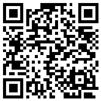 QR Code for bitcoin:bitcoin:3Ft8Ed8FgtwsGXuXVf2FSzjCKJL72at9a7