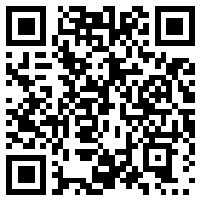 QR Code for bitcoin:bitcoin:3Ft9MD4tKnLc2XKmxMacgx7Txbxp4MLvPG