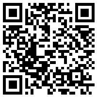 QR Code for bitcoin:bitcoin:3FtFCCPMnukGTxqDvtcd2prpa6RDBDapDj