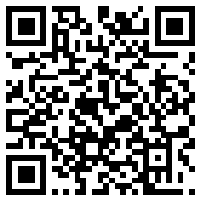 QR Code for bitcoin:bitcoin:3FtJFtxmntQ2KWuvnQ2cTLrND4vU5S3dN2