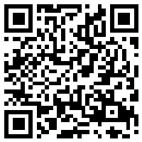 QR Code for bitcoin:bitcoin:3FtMWMUo7MXHzPc3y2yhxVHGwWjuxGSyzV
