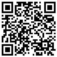 QR Code for bitcoin:bitcoin:3FtMYLg5eDxK7w5R9RvsCPf1XBtorE9fYF