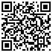 QR Code for bitcoin:bitcoin:3FtNhsZjri6EcMstcgdGghWWf7XzYjeK7a