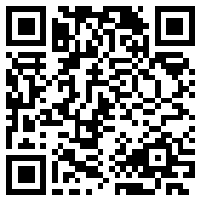 QR Code for bitcoin:bitcoin:3FtNmhimWFato1k2BPjNBETd9vGBeVxmn3